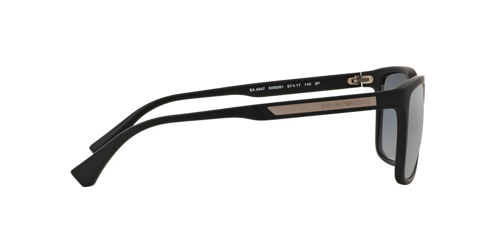 Emporio Armani 4047 Sunglasses - view 34